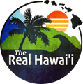The Real Hawai’i